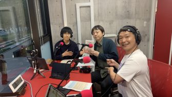 平均4.2カ月で1万フォロワーを実現する　プロ目線のインスタ運用法（Instagramマーケティング）